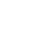 Qdevelopers- Logo