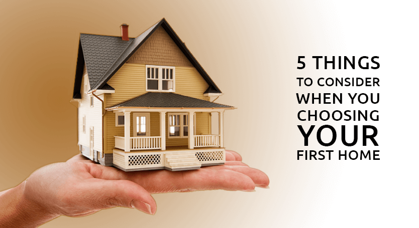 http://qdevelopers.in/wp-content/uploads/2016/07/5-Things-to-consider-when-you-choosing-your-first-home.png