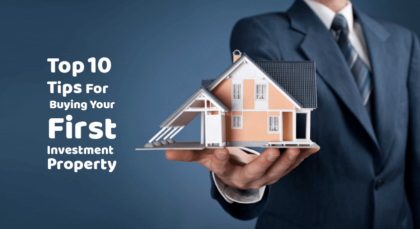 How To Have Investment Properties