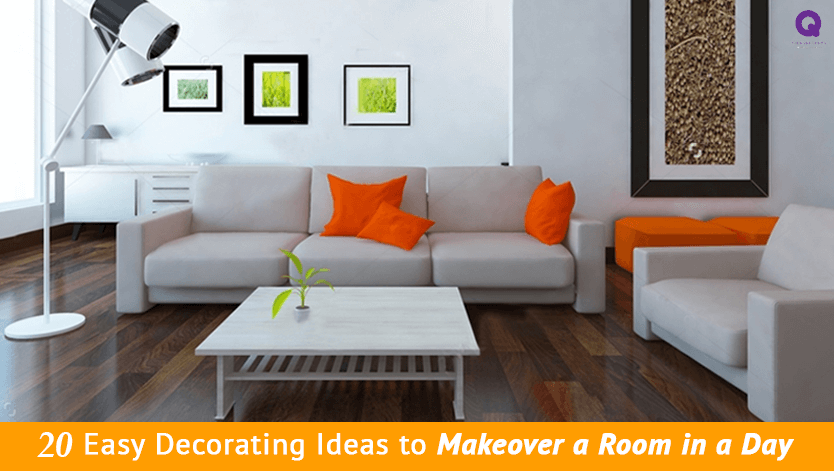 home-decorating-ideas