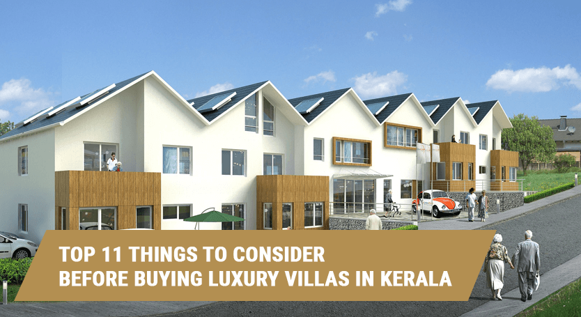 Top-11-Things-To-Consider-Before-Buying-Luxury-Villas-In-Kerala