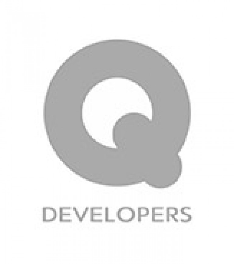 Q Developers Builder- The Leading Construction Company, Calicut Kerala